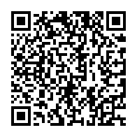 qrcode:https://info241.pro/altruiste-et-richissime-jessye-ella-ekogha-offre-une-pharmacie-a,6418