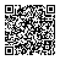 qrcode:https://info241.pro/insuffisance-alimentaire-au-gabon-les-populations-de-port-gentil,856