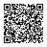 qrcode:https://info241.pro/150-millions-de-victimes-des-catastrophes-climatiques-par-an-d,506
