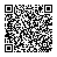 qrcode:https://info241.pro/presidentielle-2016-le-duel-jean-ping-vs-ali-bongo-a-la-merci-du,1628