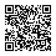 qrcode:https://info241.pro/un-pere-accuse-de-viol-sur-sa-fille-de-13-ans-acquitte-apres,7034