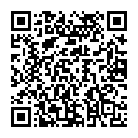 qrcode:https://info241.pro/kota-awards-2023-hercule-nze-souala-moque-promet-la-prison-a-un,8474