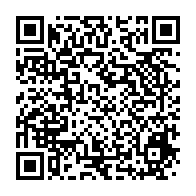 qrcode:https://info241.pro/mali-l-autorisation-de-reprise-de-vols-d-air-france-annuleepar,1893