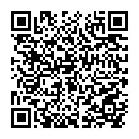 qrcode:https://info241.pro/messes-du-nouvel-an-le-pape-francois-absent-car-souffrant-du-dos,644