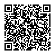 qrcode:https://info241.pro/pour-luc-oyoubi-le-pdg-n-est-en-rien-responsable-de-la-mauvaise,8714