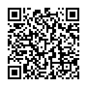 qrcode:https://info241.pro/mafia-the-old-country-ce-que-l-on-sait-jusqu-a-present,10573