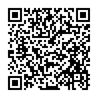 qrcode:https://info241.pro/une-gabonaise-de-22-ans-prend-6-mois-de-prison-pour-abandon-de,9269