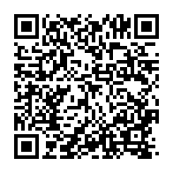 qrcode:https://info241.pro/maire-moleste-a-lalala-la-prefecture-de-police-deplore-mais-ne-s,5596