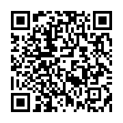 qrcode:https://info241.pro/quels-sont-les-meilleurs-casinos-en-ligne,6785