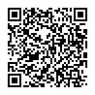 qrcode:https://info241.pro/ali-bongo-accueuilli-par-une-forte-pluie-a-port-gentil-pour-sa,7276