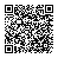 qrcode:https://info241.pro/togo-le-parlement-adopte-une-nouvelle-constitution-controversee,2043