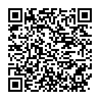 qrcode:https://info241.pro/france-le-rappeur-congolais-gims-libre-mais-mis-en-examen-pour,2763