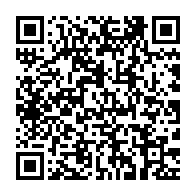 qrcode:https://info241.pro/jean-ping-denonce-la-militarisation-du-gabon-par-le-regime-au,1721