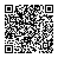 qrcode:https://info241.pro/le-nombre-de-cas-confirmes-au-covid-19-au-gabon-explose-de-7-a,4995