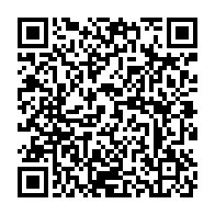 qrcode:https://info241.pro/rappel-des-boites-de-sardines-a-l-huile-belle-ville-la-dgccrf,6556