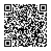 qrcode:https://info241.pro/kango-un-agent-de-la-seeg-meurt-apres-avoir-recu-une-decharge,8635