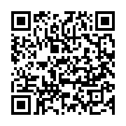 qrcode:https://info241.pro/cameroun-paul-biya-reelu-pour-un-8e-mandat-a-92-ans-des,2598