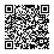 qrcode:https://info241.pro/cep-2025-51-231-candidats-ont-compose-ce-5-juin-au-gabon,2439