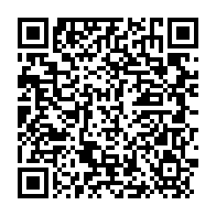 qrcode:https://info241.pro/recrutement-d-enseignants-vacataires-au-gabon-la-poursuite-d-une,6625