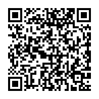 qrcode:https://info241.pro/ceeac-la-presidence-prolongee-d-un-an-a-la-guinee-equatoriale,10475