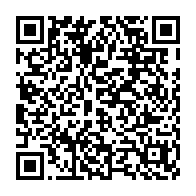 qrcode:https://info241.pro/oyem-un-pasteur-gabonais-viole-une-ado-qui-refusait-ses-avances,8429