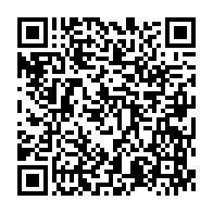 qrcode:https://info241.pro/les-habitants-de-lambarene-erigent-des-barricades-pour-reclamer,7777