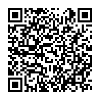 qrcode:https://info241.pro/lutte-contre-l-insalubrite-la-mairesse-de-libreville-sensibilise,6973