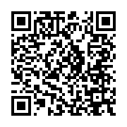qrcode:https://info241.pro/en-route-pour-paris-2024-le-tir-entre-inedit-et-hype,9165