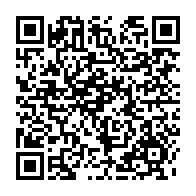 qrcode:https://info241.pro/3-021-milliards-sur-3-ans-pour-developper-le-gabon-durant-la,8830