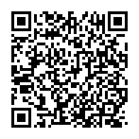 qrcode:https://info241.pro/un-cambrioleur-gabonais-de-24-ans-jete-en-prison-pour-la-8e-fois,9399