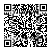 qrcode:https://info241.pro/port-gentil-un-gabonais-demoli-apres-avoir-surpris-son-fils-et,7534