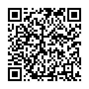 qrcode:https://info241.pro/can-2025-maroc-mali-afrique-du-sud-et-egypte-au-charbon-ce,11317