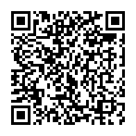 qrcode:https://info241.pro/un-couple-homosexuel-surpris-dans-leurs-ebats-sexuels-sur-une,483
