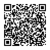 qrcode:https://info241.pro/concours-d-entree-aux-grandes-ecoles-du-gabon-l-age-limite-des,8907