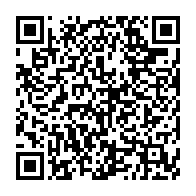 qrcode:https://info241.pro/la-federation-gabonaise-de-scrabble-devise-avec-le-ministre-des,3223