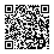 qrcode:https://info241.pro/haiti-une-attaque-de-gang-fait-70-morts-l-onu-appelle-a-une,2181