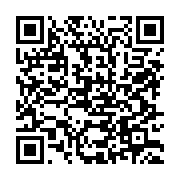 qrcode:https://info241.pro/ckilsenpensent-les-videos-obscenes-de-lyceennes-gabonaises,5670