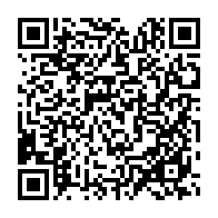 qrcode:https://info241.pro/prise-d-otages-a-mandji-le-forcene-execute-par-un-commando-de-la,8065