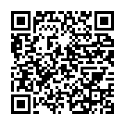 qrcode:https://info241.pro/les-avantages-et-inconvenients-des-crypto-monnaies,9227