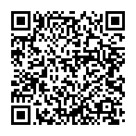 qrcode:https://info241.pro/nouveau-code-de-la-nationalite-deputes-et-senateurs-gabonais,11742