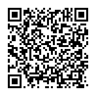 qrcode:https://info241.pro/crise-en-rdc-la-ceeac-exige-le-retrait-des-troupes-rwandaises-du,2303