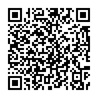 qrcode:https://info241.pro/l-afrique-subsaharienne-francophone-championne-de-la-croissance,11463