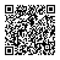 qrcode:https://info241.pro/liliane-massala-ejectee-de-son-fauteuil-dore-d-ambassadeur-du,8621