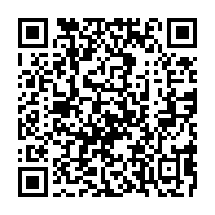 qrcode:https://info241.pro/le-bureau-du-senat-gabonais-remanie-apres-le-depart-de-georgette,1719