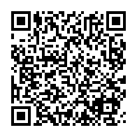 qrcode:https://info241.pro/ouganda-au-moins-15-morts-dont-des-femmes-et-des-enfants-dans,1448