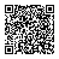 qrcode:https://info241.pro/malgre-la-crise-et-les-delestages-la-seeg-va-offrir-1-2-de-leur,11083