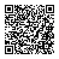 qrcode:https://info241.pro/tournoi-uniffac-u17-le-gabon-arrache-la-troisieme-place-face-a,2728
