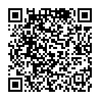 qrcode:https://info241.pro/diplomatie-trois-nouveaux-ambassadeurs-de-centrafrique-du-rwanda,2748