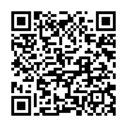 qrcode:https://info241.pro/on-a-trouve-le-parfait-sosie-d-ali-bongo,4387