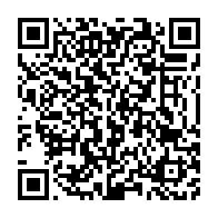 qrcode:https://info241.pro/plaidoyer-pour-une-nationale-du-numerique-transformer-l-essor-de,10919